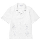 OFFWHT